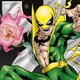 Illustration for article titled Five Superhero Movies We're Glad Didn't Get Made